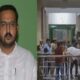 krishnanand rai son says mukhtar ansari death is due to baba gorakhnath – India Hindi News