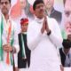 Lok Sabha Elections 2024: Who is Congress Lok Sabha candidate from Dausa Murari Lal Meena of Sachin Pilot camp