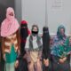 हल्द्वानी हिंसा मामले में अब 5 महिलाएं गिरफ्तार, सीसीटीवी से हुई पहचान; कर दी थीं बड़ी गलती