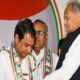 Lok Sabha Elections: दौसा में नरेश मीणा कांग्रेस के लिए तुरुप का पत्ता, किरोड़ी लाल के किले में सेंध ?