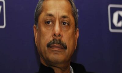 मेदांता के निदेशक डॉक्टर नरेश त्रेहान हुए डीपफेक वीडियो के शिकार, केस दर्ज