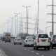 NCR वालों के लिए गुड न्यूज, एक्सप्रेसवे के किनारे 30 हजार वर्ग मीटर जमीन पर रेस्तरां स्ट्रीट बनाने की तैयारी