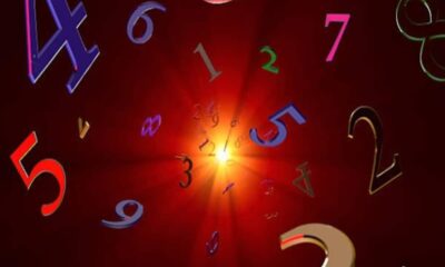 Numerology Horoscope 19 March 2024 Know your future by date of birth ank jyotish