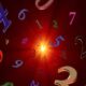 Numerology Horoscope 19 March 2024 Know your future by date of birth ank jyotish