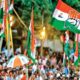 congress candidates in uttarakhand for lok sabha election 2024