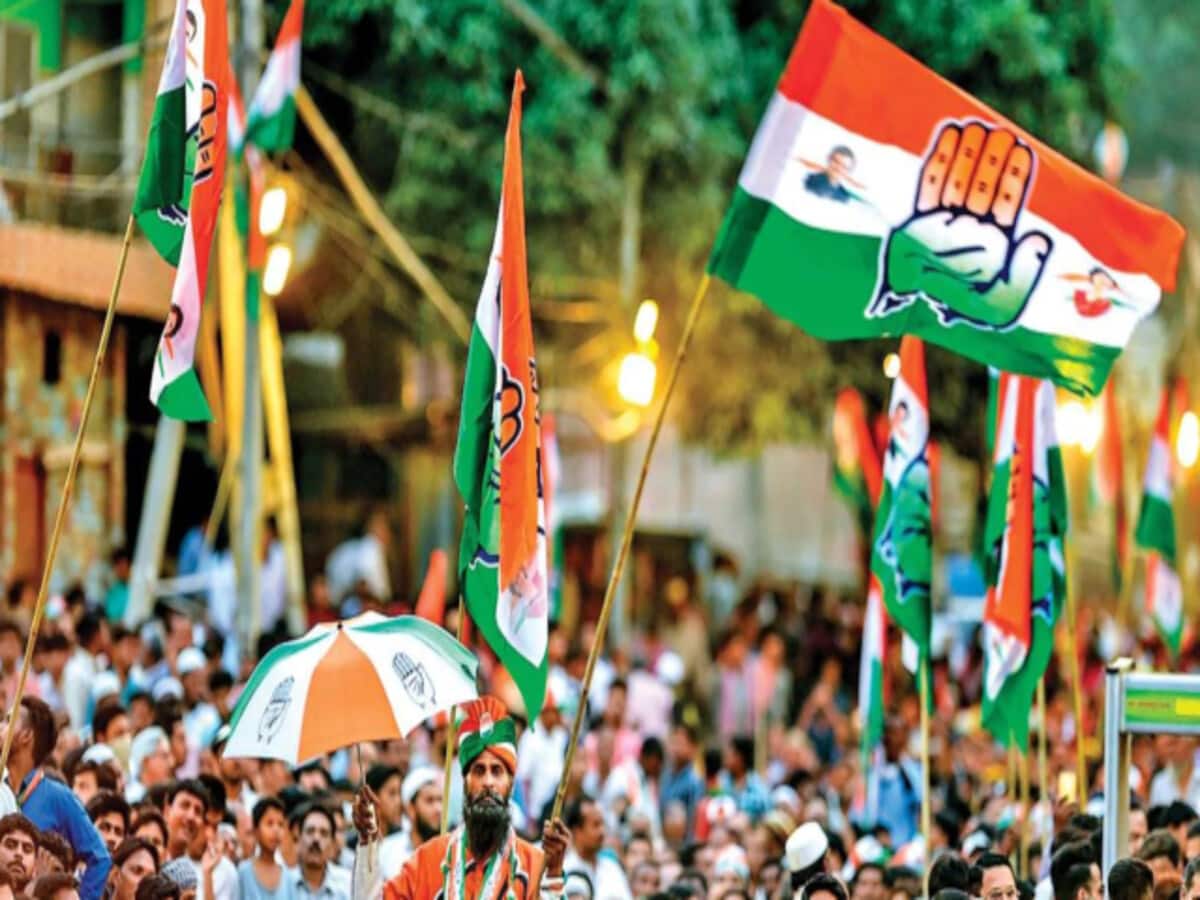 congress candidates in uttarakhand for lok sabha election 2024 congress candidates in uttarakhand for lok sabha election 2024