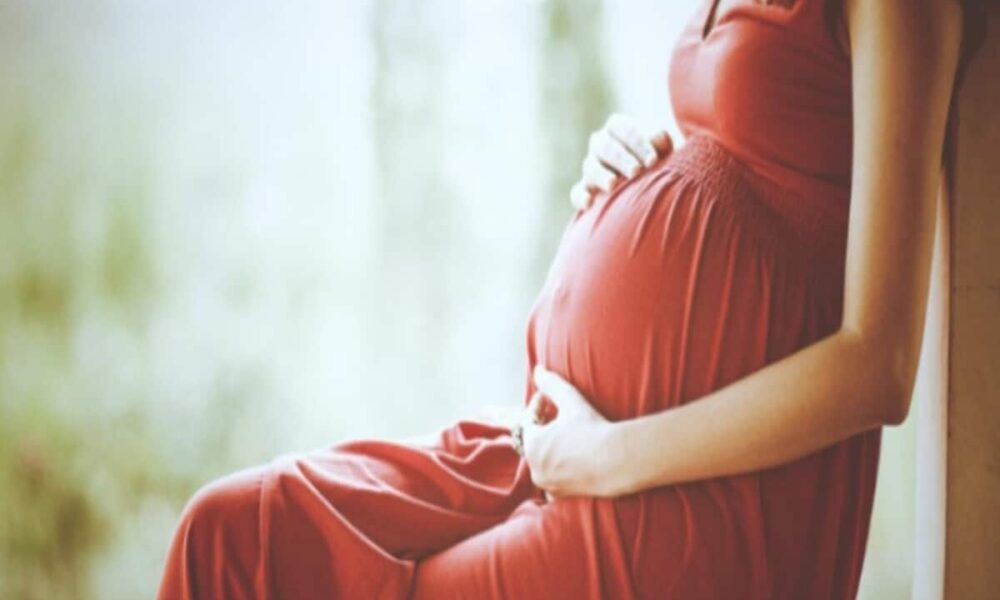 प्रेग्नेंसी के दौरान होने वाले दर्द को न लें हल्के में, जानें कैसा होता है लेबर पेन