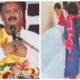 Devotee who came to Pandit Pradeep Mishra Kubereshwar Dham dies another fall ill