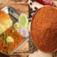 Cooking Tips How To Make Tasty Pav Bhaji Masala at home