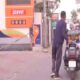पेट्रोल पंप संचालकों की हड़ताल जयपुर में स्थगित, प्रदेश में भर में जारी रहेगी; नहीं बनी सहमति