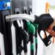 petrol price now 90 rs diesel also slash check latest rate list – Business News India – ₹82 के स्तर पर पेट्रोल, ₹78 से नीचे डीजल, कटौती के बाद चेक करें अपने इलाके के नए रेट, Business News