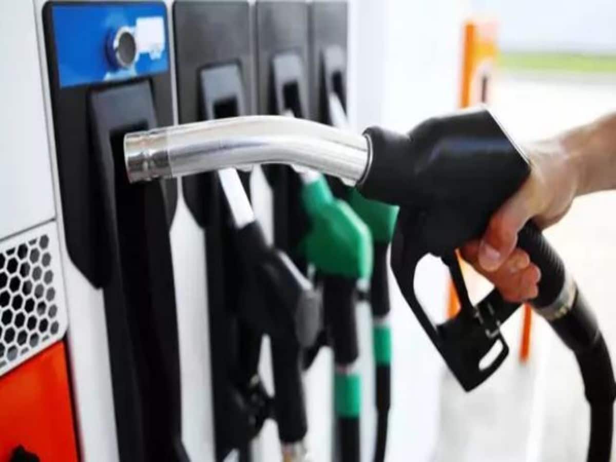 petrol price now 90 rs diesel also slash check latest rate list – Business News India – ₹82 के स्तर पर पेट्रोल, ₹78 से नीचे डीजल, कटौती के बाद चेक करें अपने इलाके के नए रेट, Business News petrol price now 90 rs diesel also slash check latest rate list – Business News India – ₹82 के स्तर पर पेट्रोल, ₹78 से नीचे डीजल, कटौती के बाद चेक करें अपने इलाके के नए रेट, Business News