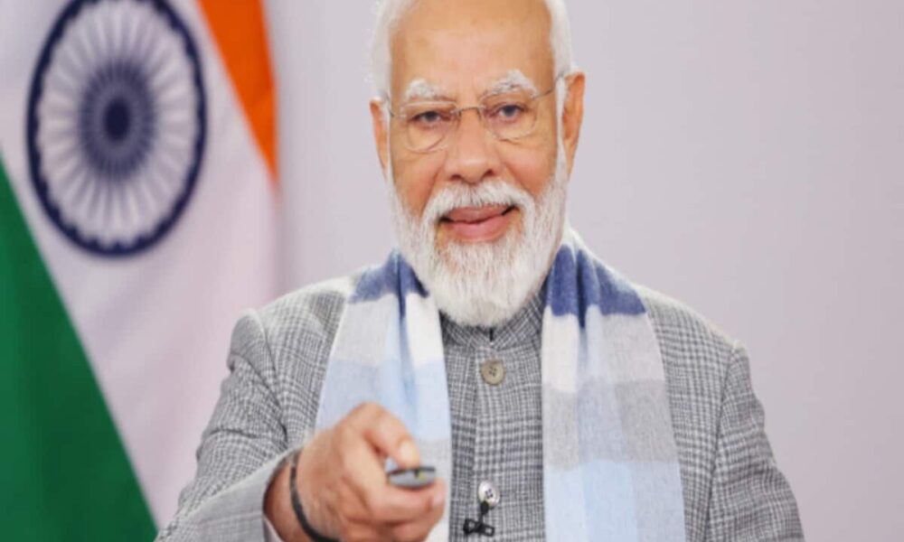 महिलाओं के लिए बड़ी खुशखबरी, 10 मार्च को मिलेगी महतारी वंदन योजना की पहली किस्त