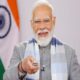 महिलाओं के लिए बड़ी खुशखबरी, 10 मार्च को मिलेगी महतारी वंदन योजना की पहली किस्त