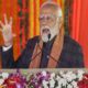 महतारी वंदन योजना का पैसा जैसे ही महिलाओं के खाते में पहुंचा खिल उठे चेहरे, पीएम ने दिलाया लखपति दीदी बनाने का संकल्प