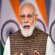पीएम मोदी आज जैसलमेर को रेलवे के क्षेत्र में देंगे बड़ी सौगात, अब ज्यादा ट्रेनें जैसलमेर आएंगी