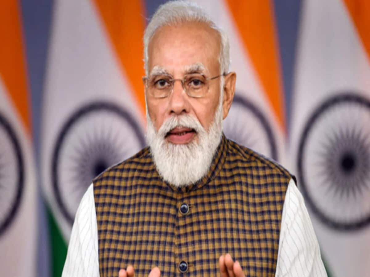 पीएम मोदी आज जैसलमेर को रेलवे के क्षेत्र में देंगे बड़ी सौगात, अब ज्यादा ट्रेनें जैसलमेर आएंगी पीएम मोदी आज जैसलमेर को रेलवे के क्षेत्र में देंगे बड़ी सौगात, अब ज्यादा ट्रेनें जैसलमेर आएंगी