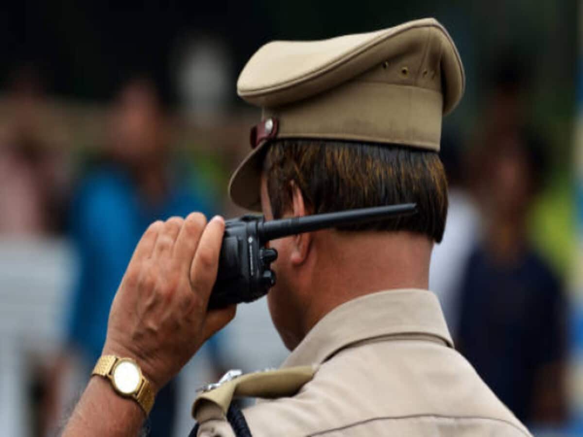 420 नहीं कहलाएगी धोखाधड़ी, बदलेगी जुर्म और सजा की धारा; सबसे पहले चंडीगढ़ में लागू होंगे तीन नए आपराधिक कानून 420 नहीं कहलाएगी धोखाधड़ी, बदलेगी जुर्म और सजा की धारा; सबसे पहले चंडीगढ़ में लागू होंगे तीन नए आपराधिक कानून