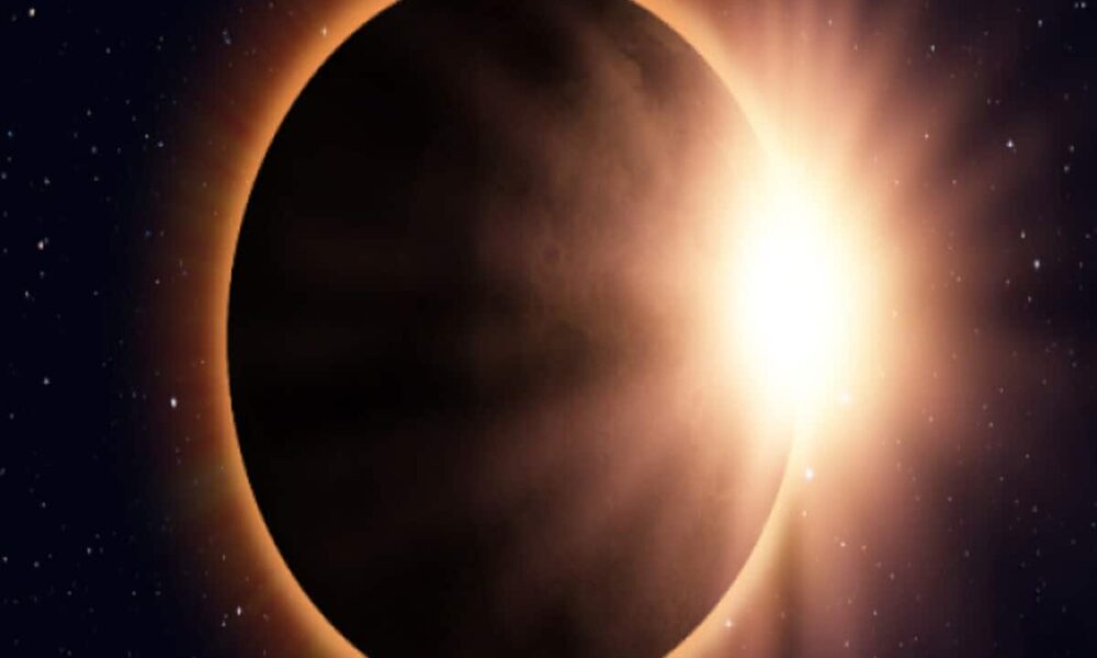 Chandra Grahan holi 2024 lunar eclispe in india sutak time and full details check here