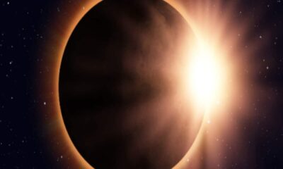 Chandra Grahan holi 2024 lunar eclispe in india sutak time and full details check here