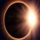 Chandra Grahan holi 2024 lunar eclispe in india sutak time and full details check here