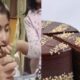 पंजाब में बर्थडे पर केक खाने से 10 साल की बच्ची की मौत, ऑनलाइन किया था ऑर्डर