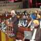 Punjab government presents budget of Rs 204918 crores women did not get 1000 per month