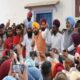 पंजाब में जहरीली शराब से अब तक 21 की मौत, CM भगवंत मान ने की पीड़ित परिवारों से मुलाकात