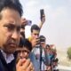 जयचंदों के बीच में रहने वाले जयचंद, BJP सांसद राहुल कस्वां के निशाने पर राजेंद्र राठौड़