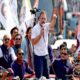 राहुल गांधी की 'भारत जोड़ो न्याय यात्रा' आज मध्य प्रदेश में करेगी प्रवेश, देखें 6 मार्च तक का पूरा शेड्यूल