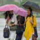 rajasthan weather update imd rain alert 3 march rajasthan mausam barish news