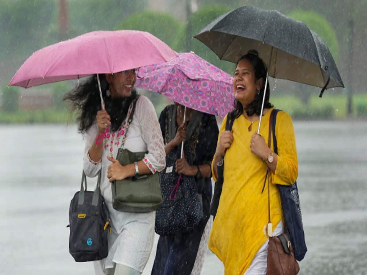 rajasthan weather update imd rain alert 3 march rajasthan mausam barish news rajasthan weather update imd rain alert 3 march rajasthan mausam barish news