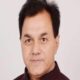 कांग्रेस को लोकसभा चुनाव से पहले फिर झटका, पंजाब में विधायक ने छोड़ा 'हाथ' का साथ