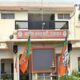 राजस्थान बीजेपी: 23 प्रवक्ता  और 14 पैनलिस्ट की टीम गठित; देखे लिस्ट
