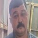 Rajasthan Police arrested a thug carrying a reward of Rs 5000 wanted in three districts in Tonk
