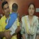 Rajasthan cop 22-month-old son battles rare disease Spinal Muscular Atrophy Rs 17 crore Zolgensma injection needed for treatment parents seek help