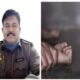 थाना प्रभारी ने जबरन शरीरीक संबंध बनाए, कई बार किया रेप; महिला का आरोप, पुलिसकर्मी सस्पेंड