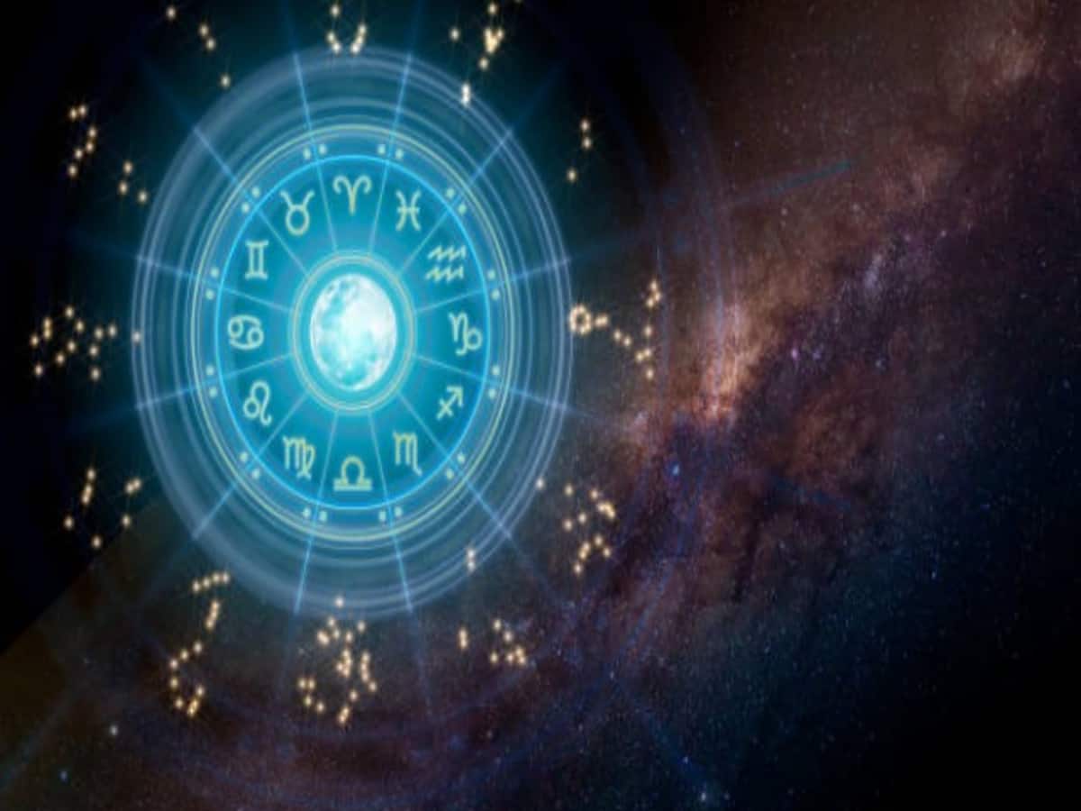 jupiter transit in taurus devguru brihaspati rashi parivartan asht horoscope rashifal future predictions jupiter transit in taurus devguru brihaspati rashi parivartan asht horoscope rashifal future predictions