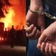 हल्द्वानी हिंसा के आरोपियों के खिलाफ ताबड़तोड़ कार्रवाई, एक महिला समेत 4 और दबोचे, कुल आंकड़ा 100