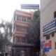 All hospitals of Delhi on high alert on Holi beds reserved These records of last year are scary