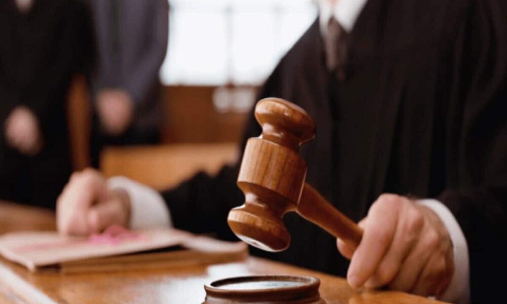 सालगिरह पार्टी में नहीं बुलाने पर मामा ने खेला खूनी खेल, 3 साल के भांजे का अपहरण कर मर्डर,