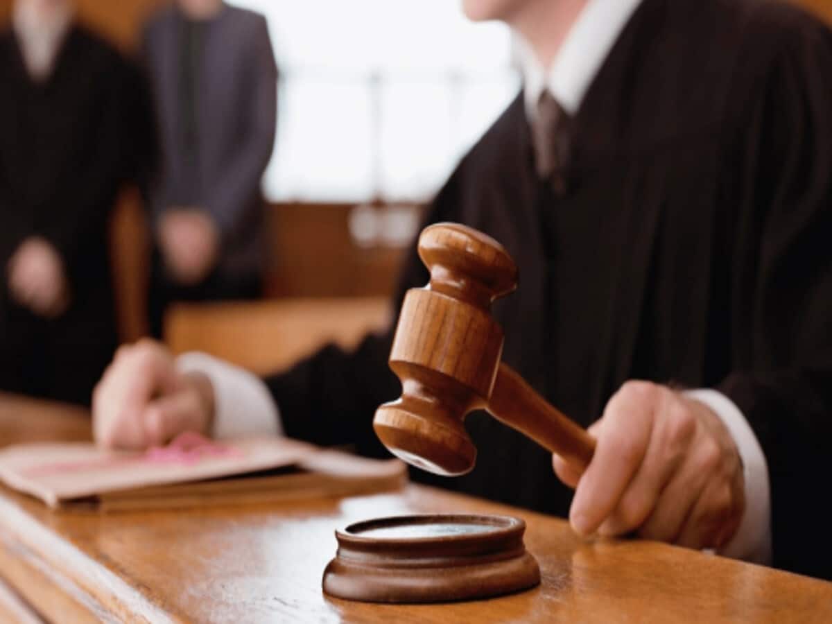 सालगिरह पार्टी में नहीं बुलाने पर मामा ने खेला खूनी खेल, 3 साल के भांजे का अपहरण कर मर्डर, सालगिरह पार्टी में नहीं बुलाने पर मामा ने खेला खूनी खेल, 3 साल के भांजे का अपहरण कर मर्डर,