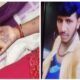 'आई हेट यू', हथेली पर तीन लोगों का नाम लिख महिला ने क्यों किया सुसाइड