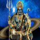 Shani Nakshatra Parivartan on 6 april 2024 will give tremendous result to these zodiac Know future Predictions