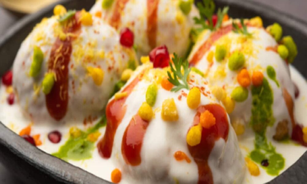 Trick to Make Khatti Meethi Saunth Just like Halwai For Chaat And Dahi Bhalle For Holi 2024