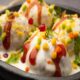 Trick to Make Khatti Meethi Saunth Just like Halwai For Chaat And Dahi Bhalle For Holi 2024