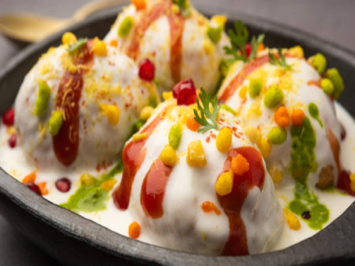 Trick to Make Khatti Meethi Saunth Just like Halwai For Chaat And Dahi Bhalle For Holi 2024 Trick to Make Khatti Meethi Saunth Just like Halwai For Chaat And Dahi Bhalle For Holi 2024
