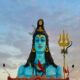 Mahashivratri 2024 date shubh muhurat and shiv chalisa shiv-gauri Poojavidhi