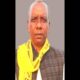 यूपी एमएलसी चुनाव: BJP और सहयोगी दल के उम्मीदवारों ने भरा पर्चा, सुभासपा ने बिच्छेलाल राजभर को दिया टिकट