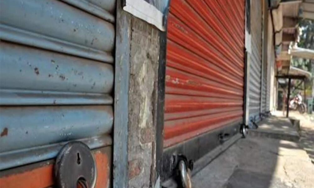 चीन सीमा के पास क्यों निशाने पर 80 मुसलमान समेत 91 'बाहरी', इलाका छोड़ने का दबाव